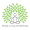 Simply Living Mindfulness