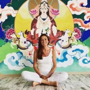 maggie-simply-living-yoga