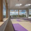 Burren Yoga Retreats 2026